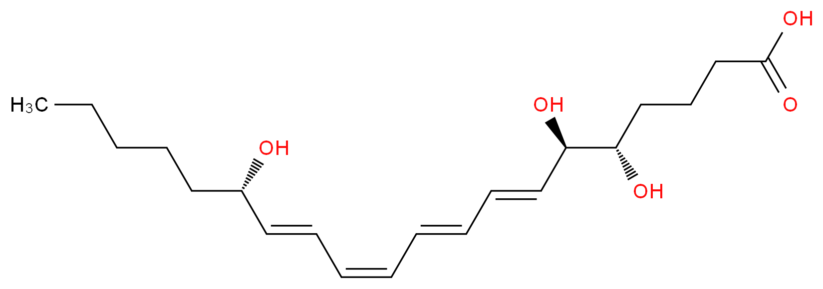 CAS_89663-86-5 molecular structure