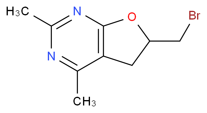 CAS_78304-56-0 molecular structure