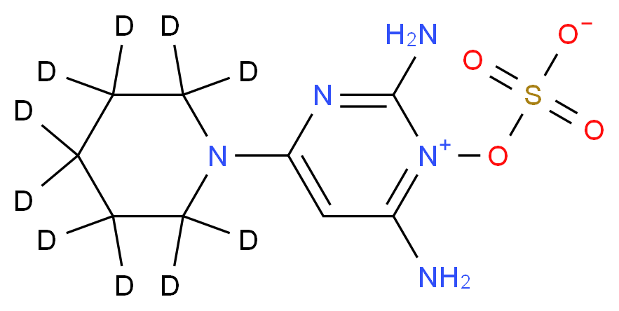 _Molecular_structure_CAS_)