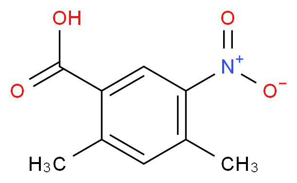 CAS_220504-75-6 molecular structure