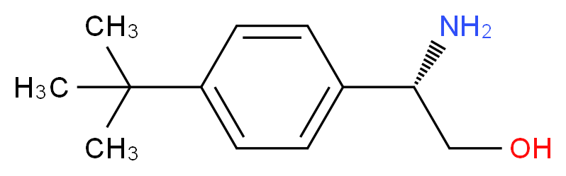 CAS_191109-50-9 molecular structure