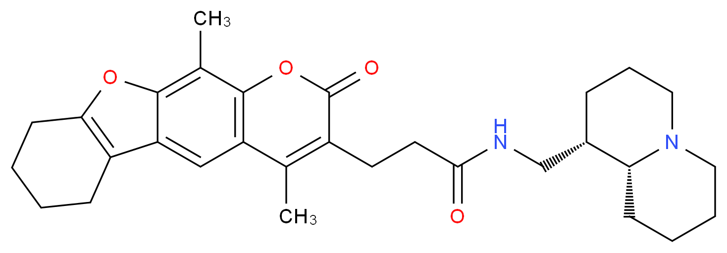 _Molecular_structure_CAS_)