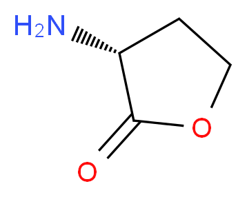 CAS_1192-20-7 molecular structure