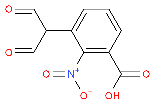 CAS_205680-83-7 molecular structure