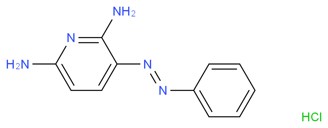 CAS_136-40-3 molecular structure