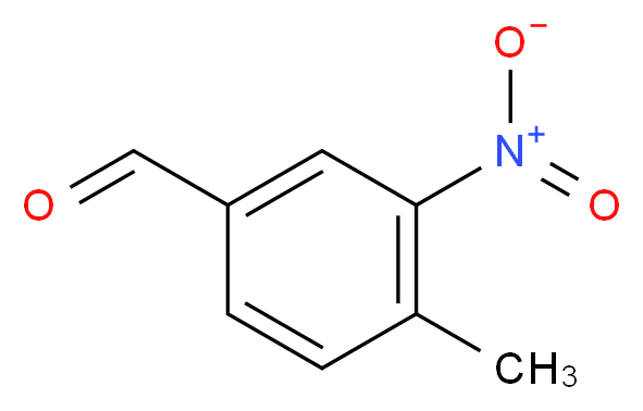 CAS_31680-07-6 molecular structure