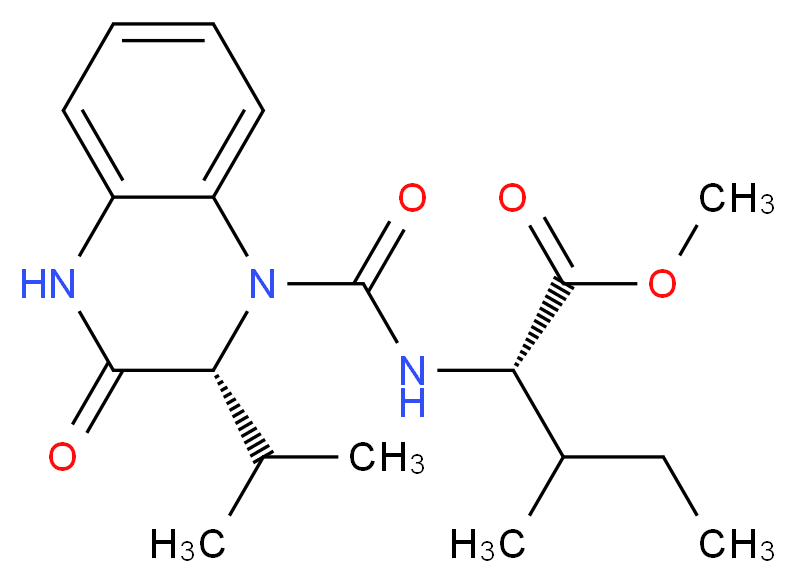 _Molecular_structure_CAS_)