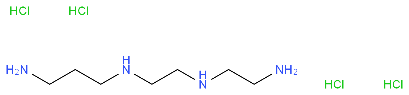 CAS_187037-23-6 molecular structure