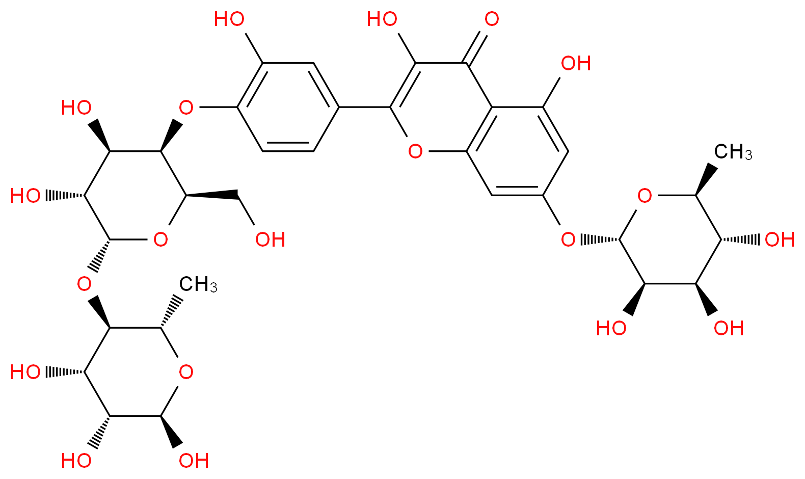 _Molecular_structure_CAS_)