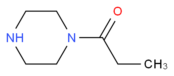 CAS_76816-54-1 molecular structure
