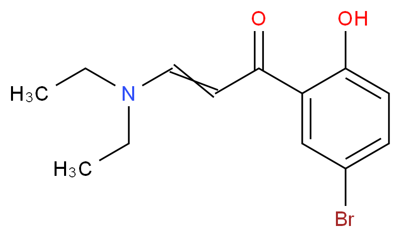 CAS_213690-00-7 molecular structure