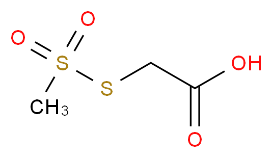 CAS_13700-15-7 molecular structure