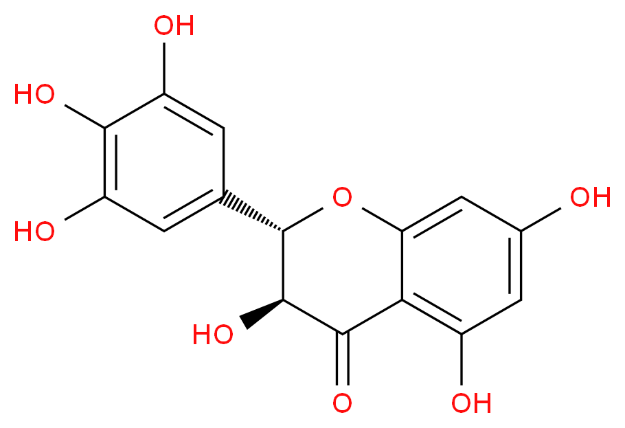 CAS_27200-12-0 molecular structure