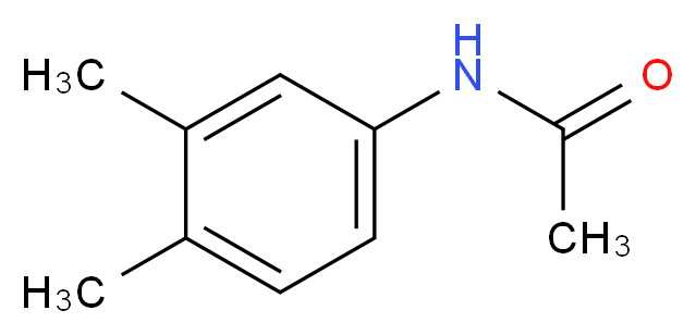 CAS_2198-54-1 molecular structure