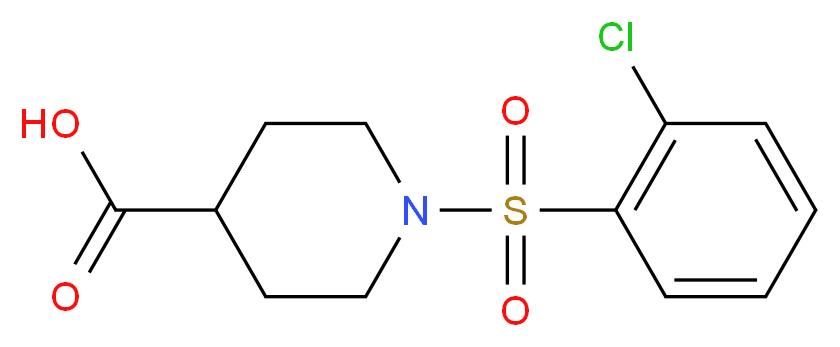 _Molecular_structure_CAS_)