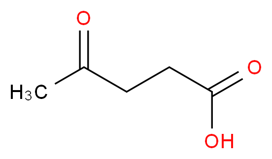CAS_123-76-2 molecular structure