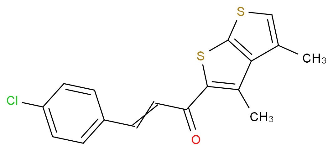 _Molecular_structure_CAS_)