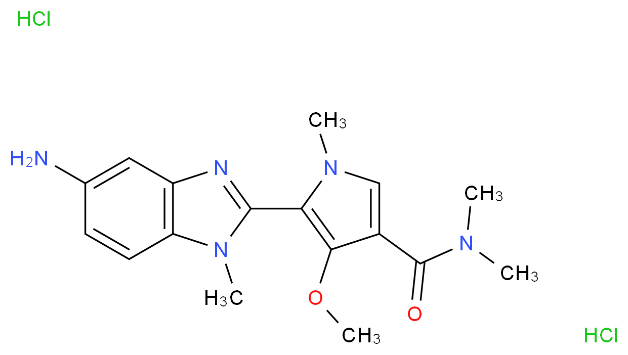 _Molecular_structure_CAS_)