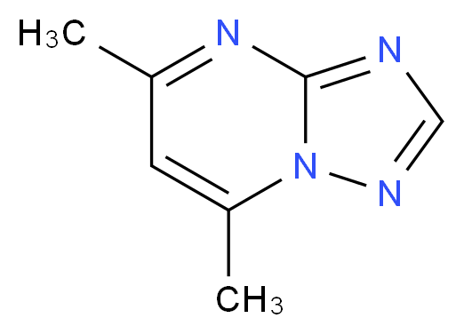 CAS_7681-99-4 molecular structure