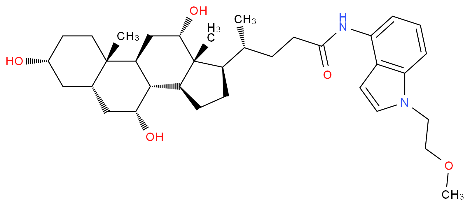 _Molecular_structure_CAS_)