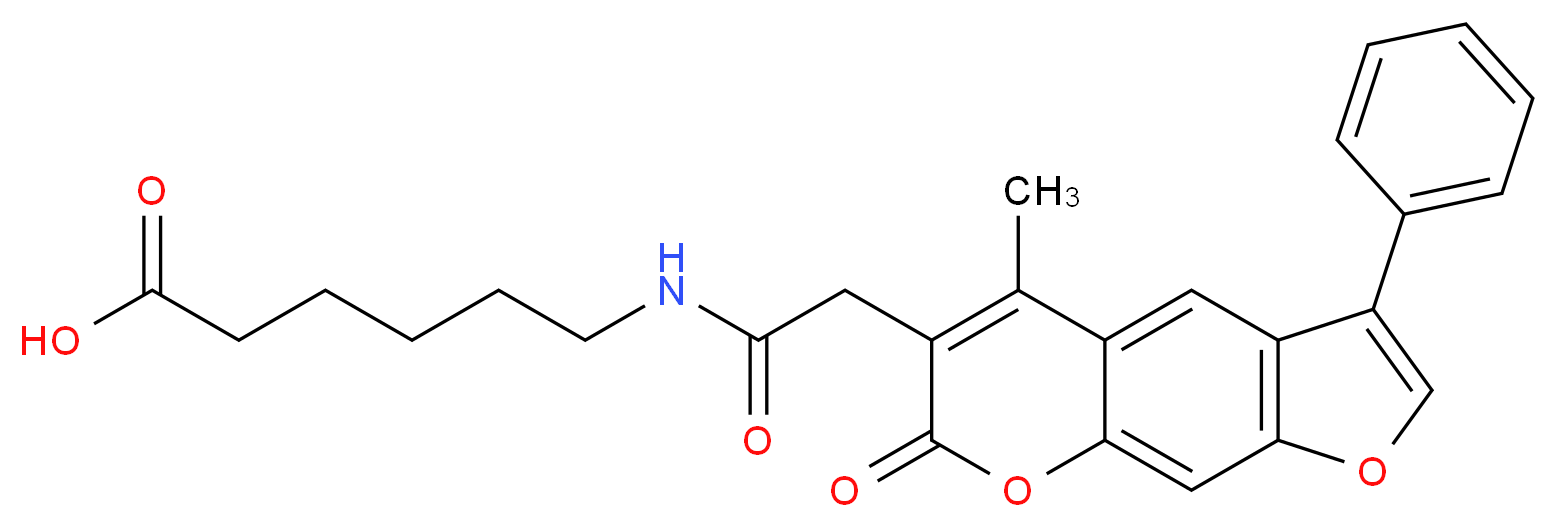 _Molecular_structure_CAS_)