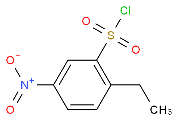 _Molecular_structure_CAS_)