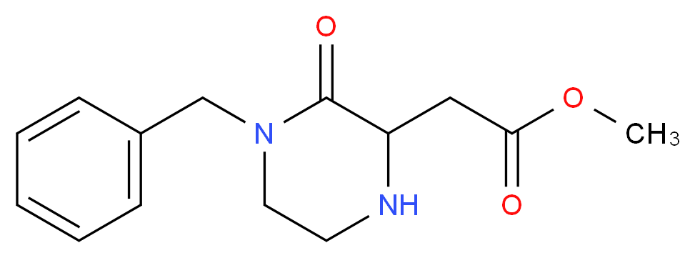 _Molecular_structure_CAS_)