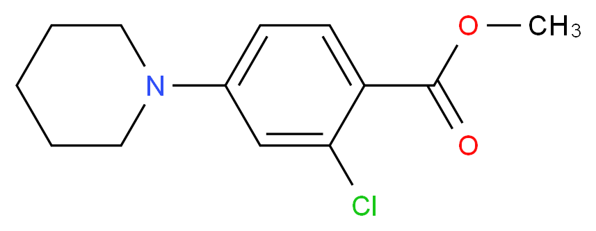 CAS_313674-08-7 molecular structure