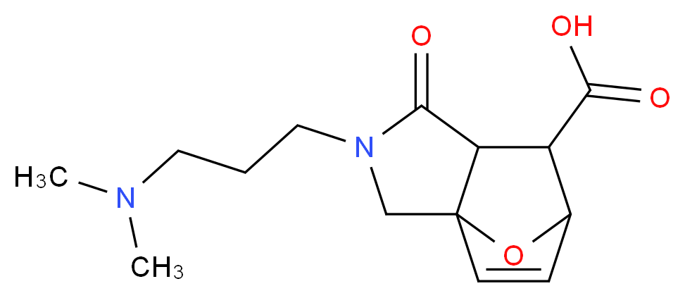 CAS_436811-03-9 molecular structure