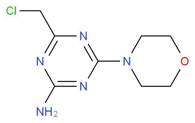 CAS_21868-41-7 molecular structure