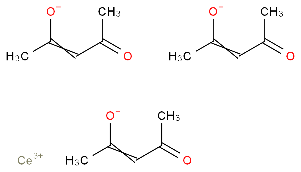 CAS_15653-01-7 molecular structure