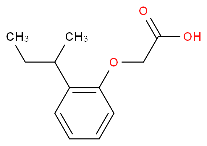 CAS_76343-98-1 molecular structure