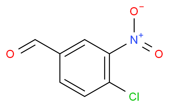 CAS_16588-34-4 molecular structure