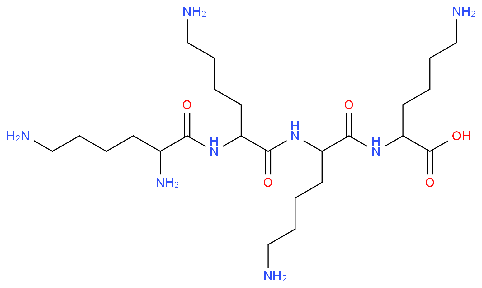 Lys-Lys-Lys-Lys_Molecular_structure_CAS_997-20-6)