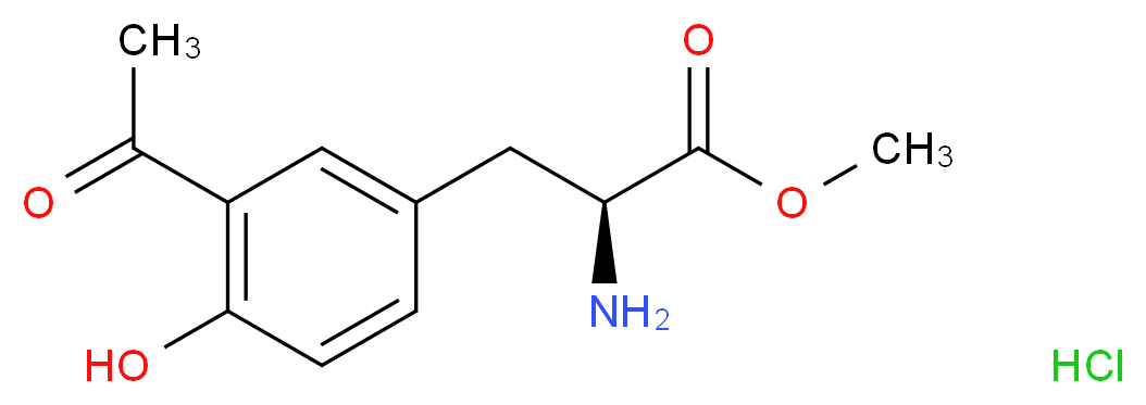 CAS_57085-32-2 molecular structure