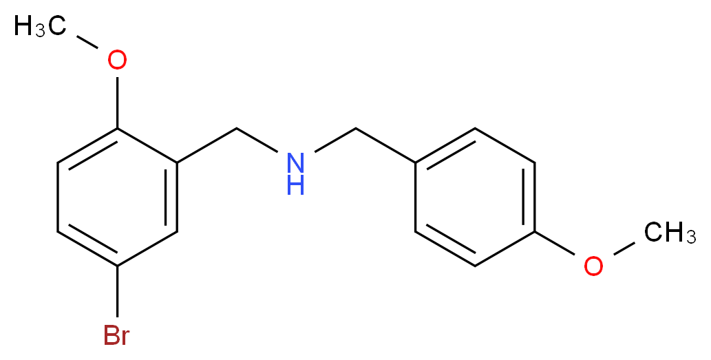 CAS_355382-43-3 molecular structure