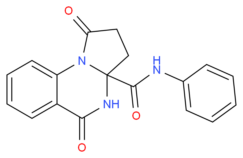 _Molecular_structure_CAS_)