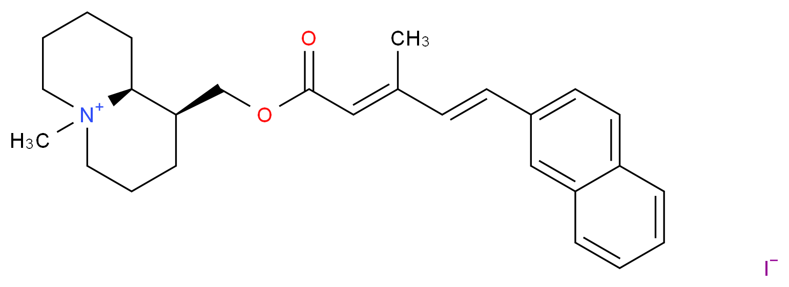 _Molecular_structure_CAS_)
