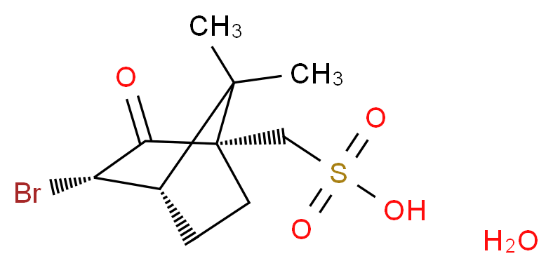 CAS_206860-46-0 molecular structure