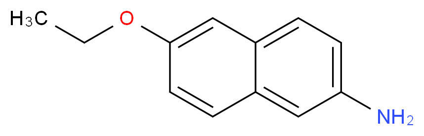 CAS_293733-21-8 molecular structure