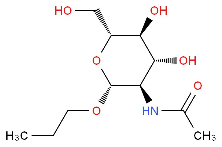 CAS_70832-36-9 molecular structure