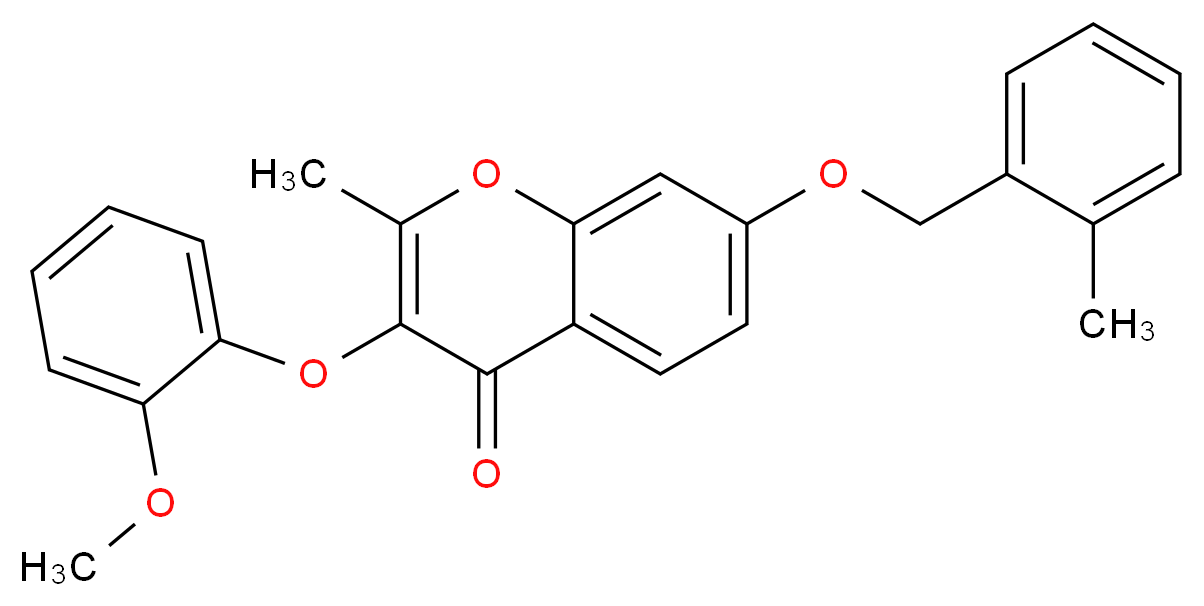 _Molecular_structure_CAS_)