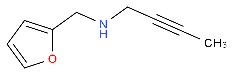 CAS_371236-74-7 molecular structure