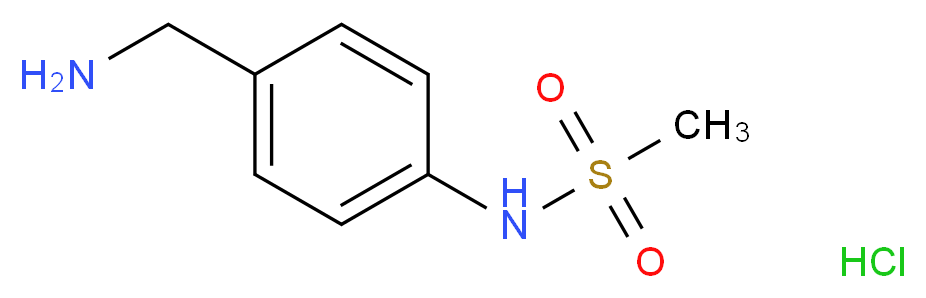 CAS_128263-66-1 molecular structure