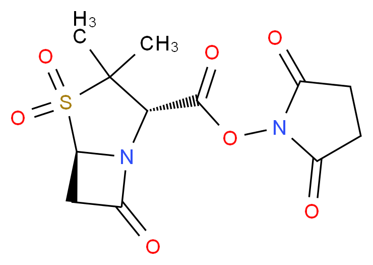 _Molecular_structure_CAS_)