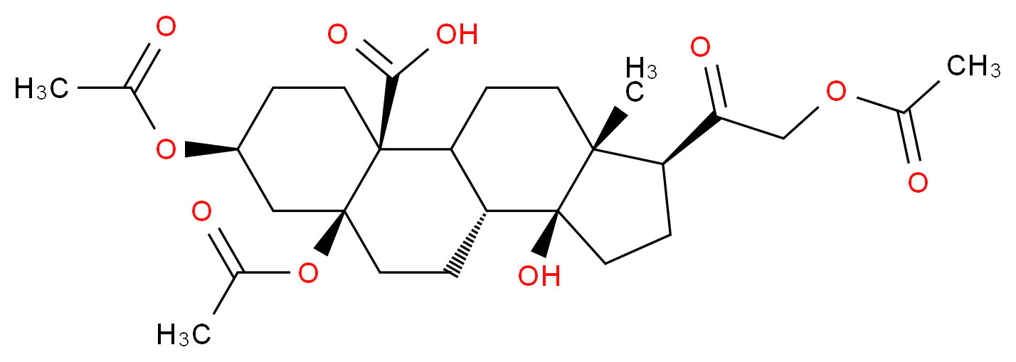 _Molecular_structure_CAS_)