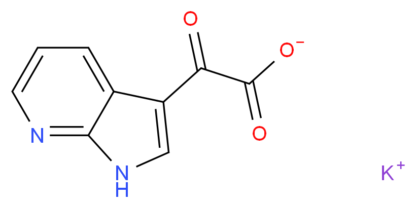 CAS_357263-59-3 molecular structure