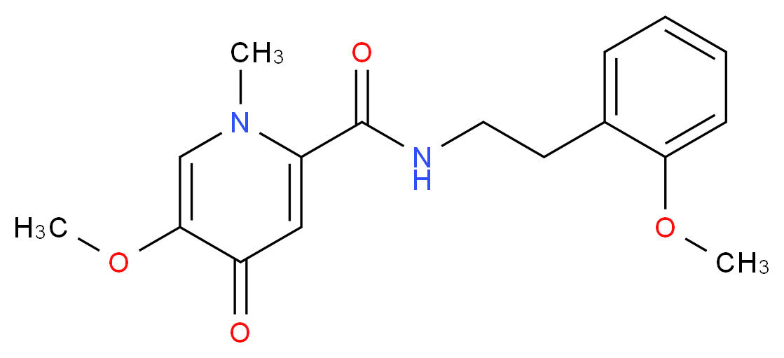 _Molecular_structure_CAS_)