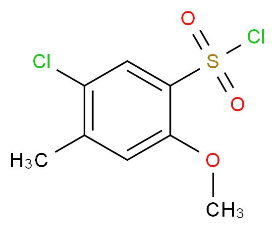 CAS_889939-48-4 molecular structure