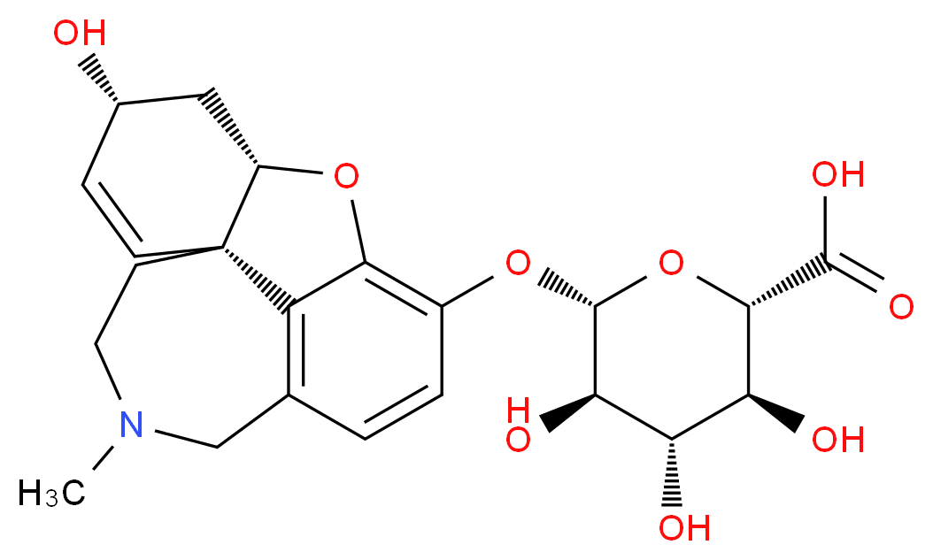 CAS_464189-54-6 molecular structure